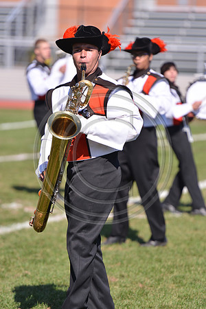 Cumberland Regional-260