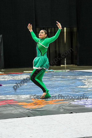 Pennsauken Guard_250502_Wildwood-CM02106