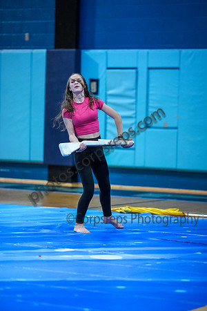High Voltage_250201_North Penn-01324