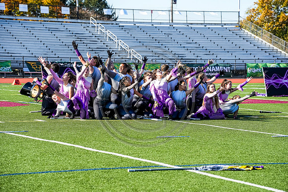 Allegany_211107_Championships-05747