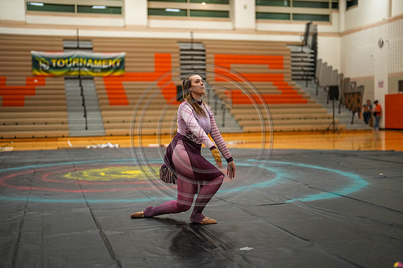 Coatesville Guard_220319_Perkiomen Valley-05306