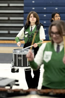 Methacton Drumline_250322_RWJ Barnabas Health Arena-JB00100