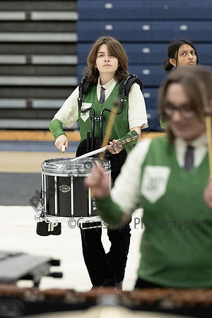 Methacton Drumline_250322_RWJ Barnabas Health Arena-JB00100