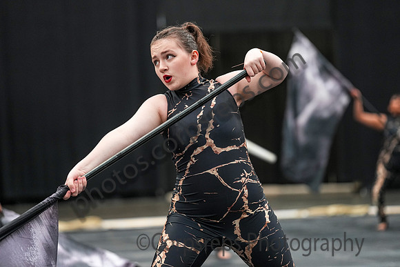 Williamstown Guard_240503_Wildwood-CM04101