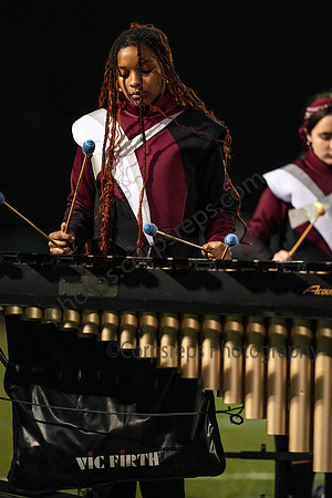Chichester_240928_Penncrest-00243