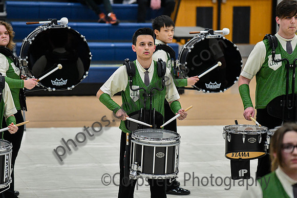 Methacton_250308_Unionville-DJK01121