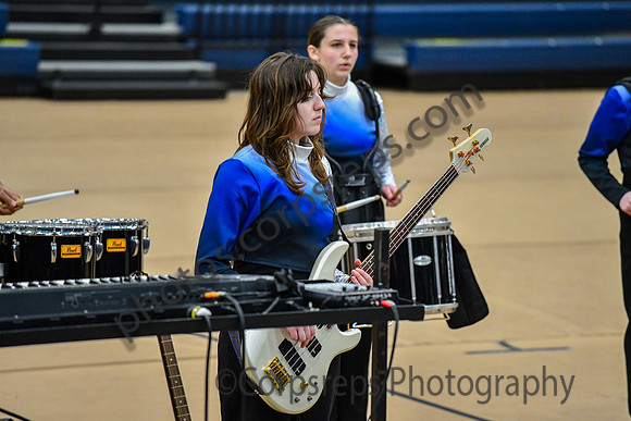 Plymouth Whitemarsh_250308_Unionville-DJK00135