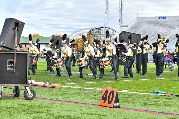 Southern Regional_191027_Hershey-1623