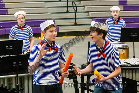 Trinity MS Percussion_250405__TS00007