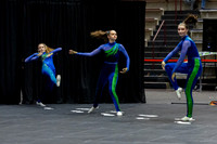 Salem Guard_250323_Liberty High School-JB00984