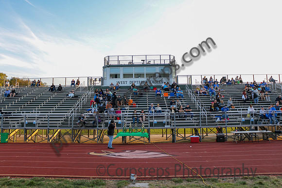 Other_241012_West Deptford-JSB1047