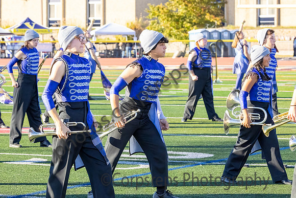 Kittatinny Regional Band_241019_Vernon Township High School-JB00052