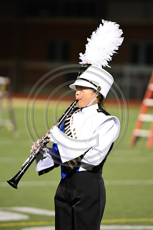 Cedar Cliff High School Colts-446