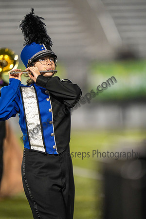 Oakcrest_241103_Hershey-03561
