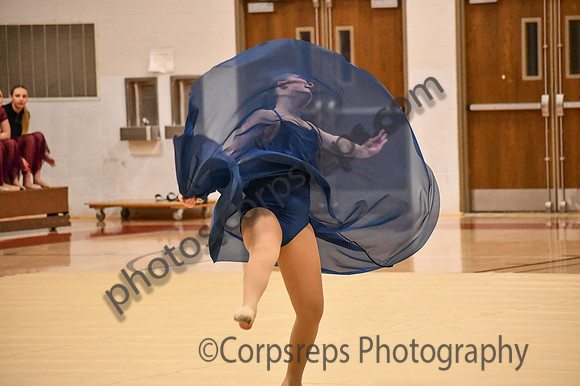Emerge Junior Dance_250125_Fleetwood MS-DJK00018