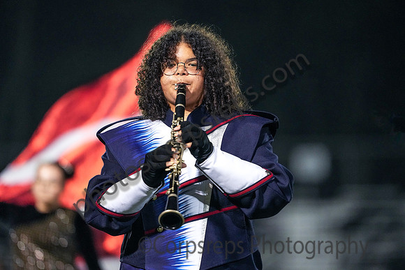 Pottstown_240928_Penncrest-01200
