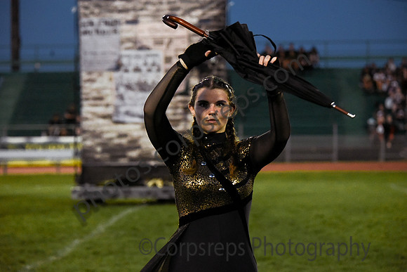 Raritan_240921_BrickTwp-mg0021