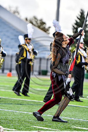 Southern Regional_181028_Hershey-1546