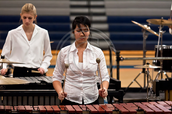 Timber Creek Concert Percussion-018