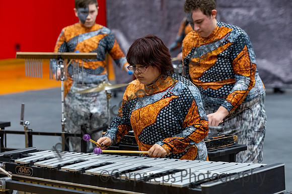 Nutley Drumline_250329_Fair Lawn HS-JB00041