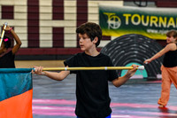 Haddon Heights Cadets Guard_250329_Abington-DJK00826