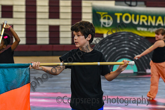 Haddon Heights Cadets Guard_250329_Abington-DJK00826
