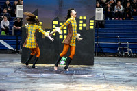 Thomas Jefferson Guard_250301_Council Rock South-04415