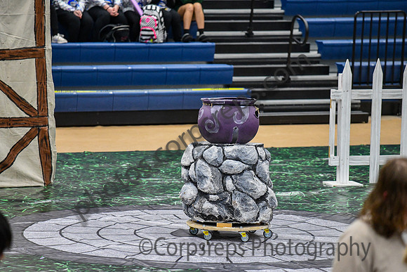 Upper Darby_250308_Unionville-DJK00847