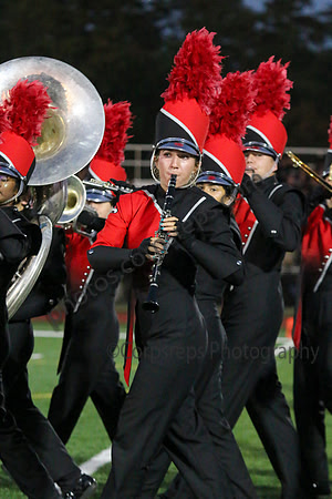 Allentown_241005_Seneca-JSB0020