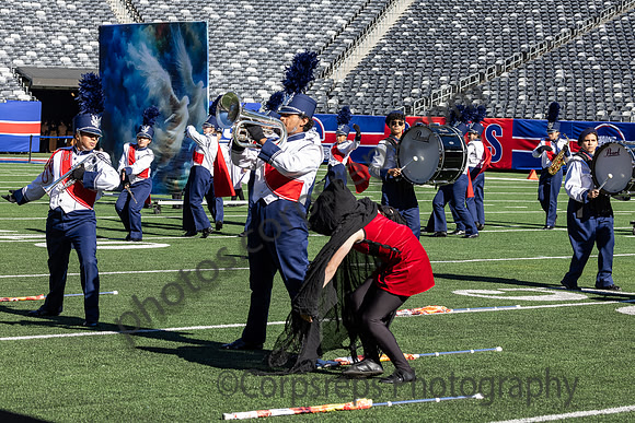 Lenape Valley Regional_241102_MetLife Stadium-JB00012