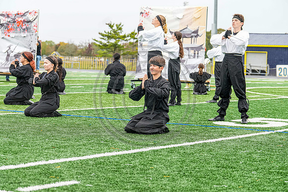 Barnegat_221023_Toms River North-05307