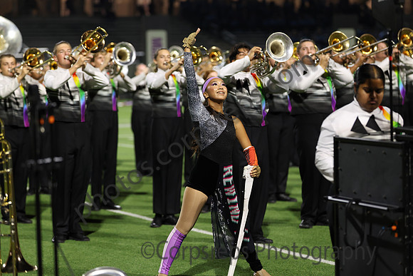 Oak Ridge_241109_ Katy-cb00151