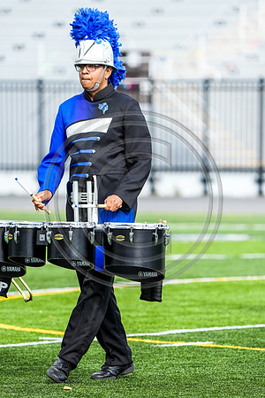 West Windsor-Plainsboro North_221105_Hershey-CM03254