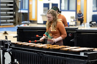United Percussion 2_250322_RWJ Barnabas Health Arena-JB00370
