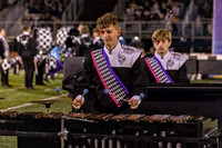 West Milford_241026_Franklin High School-JB00010