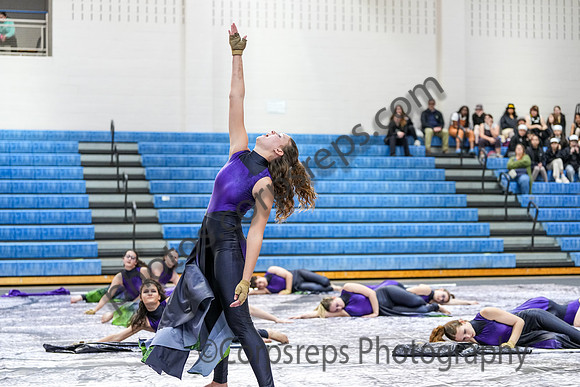 Phoenixville Guard_250125_Spring-Ford-00340
