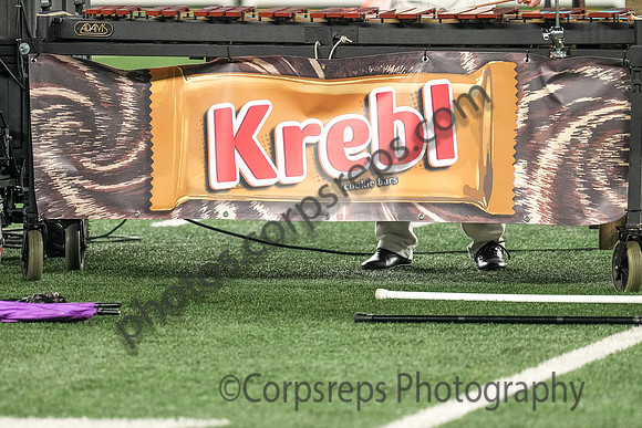 Arthur L. Johnson_241012_MetLife Stadium-01767