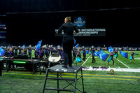 Genesis_230810_Indianapolis-32430