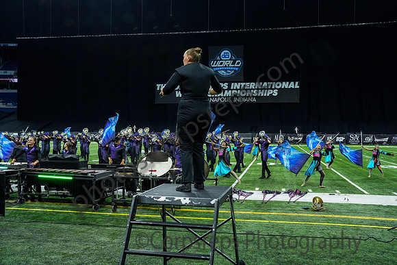 Genesis_230810_Indianapolis-32430
