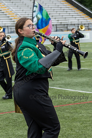 Midland Park Band_240929_Long Island University-JB00371
