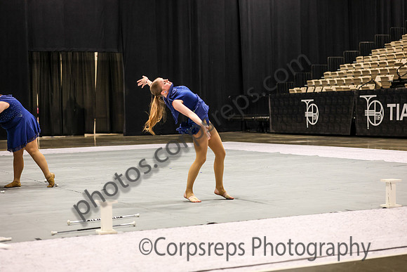 Haven Performing Arts Twirlers_250501_Wildwood-JB02452