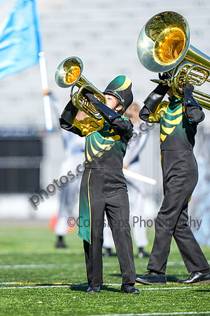 Odessa_241102_Hershey-01403