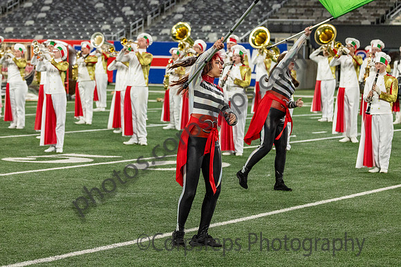 Musselman_241102_MetLife Stadium-JB00019