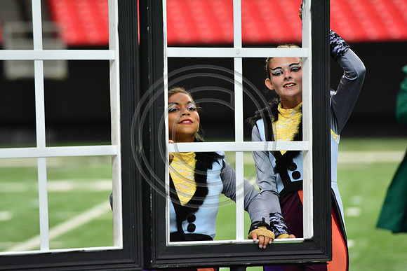 Oregon Crusaders-11221