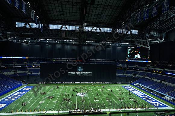 Troopers_230812_Indianapolis-39419