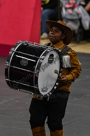 Essence Legacy Percussion_250322_Lake Lehman-DJK02698