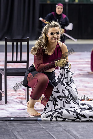 Winter Star Guard_240421_CURE Arena-JB00002