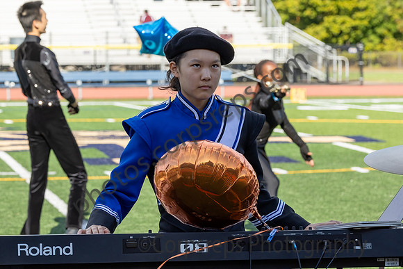 Northern Valley Regional Demarest Band_240921_Northern Valley Old Tappan High School-JB00590