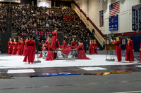 Arlington (NY) Guard_250323_Liberty High School-JB00005