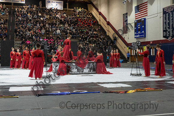Arlington (NY) Guard_250323_Liberty High School-JB00005